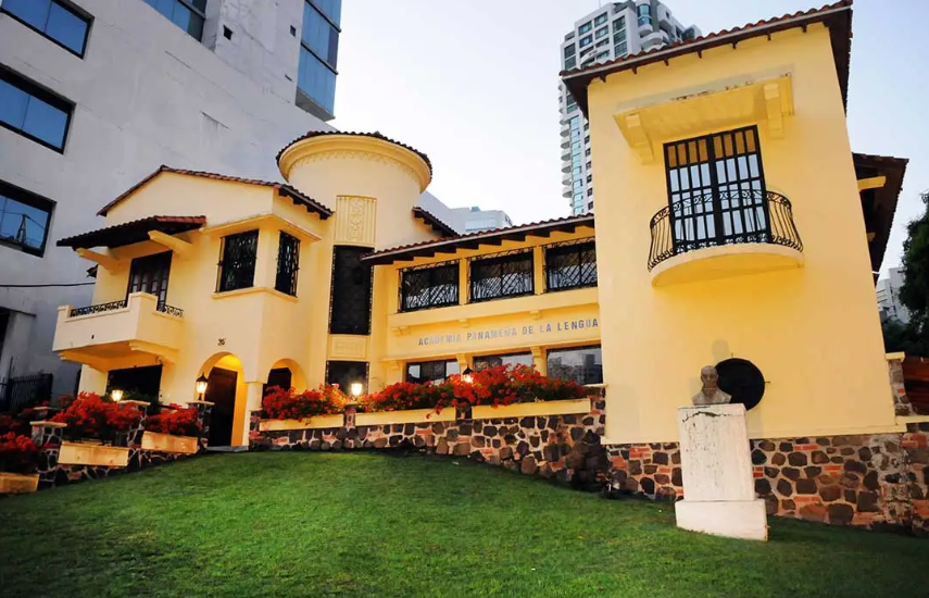 Polémica RAE-Cervantes no tendrá efecto