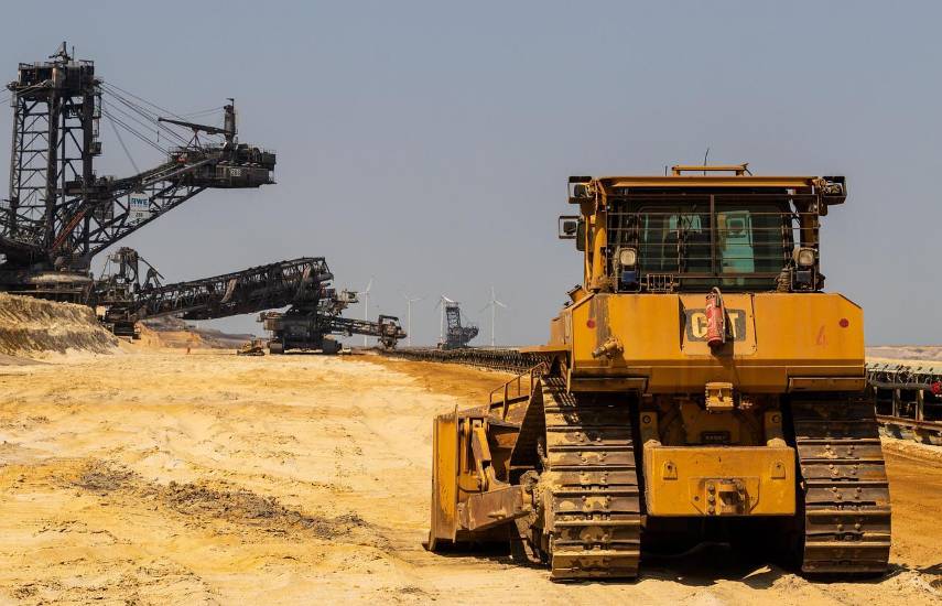 Duty Free del 30 de abril de 2026