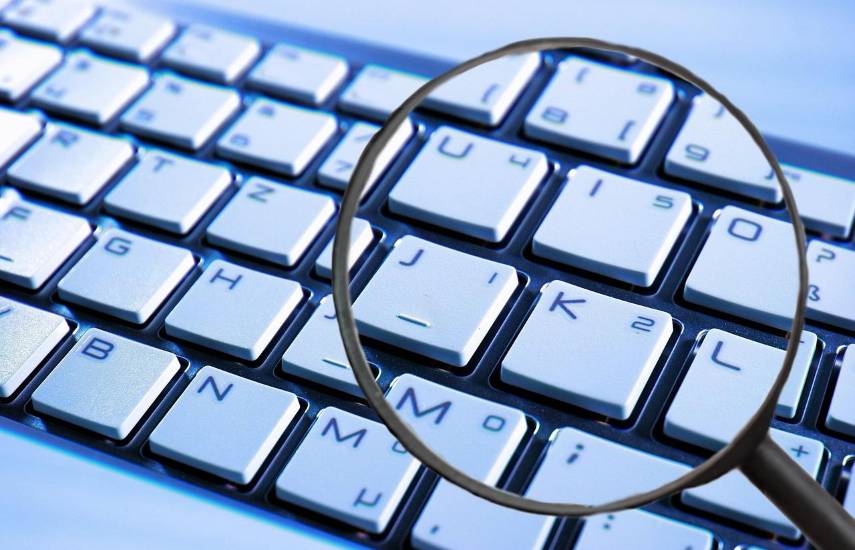 Tejemeneje del 1 de diciembre de 2025