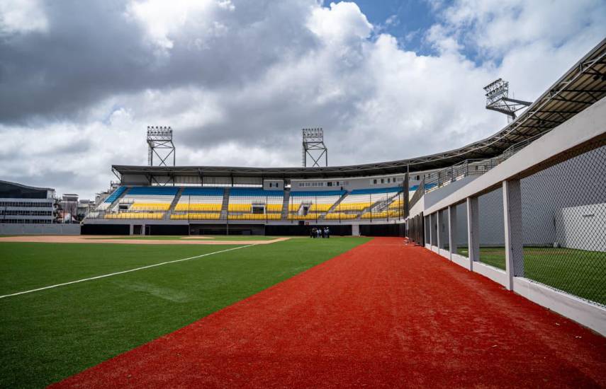 Caldo Deportivo del 16 de marzo de 2026