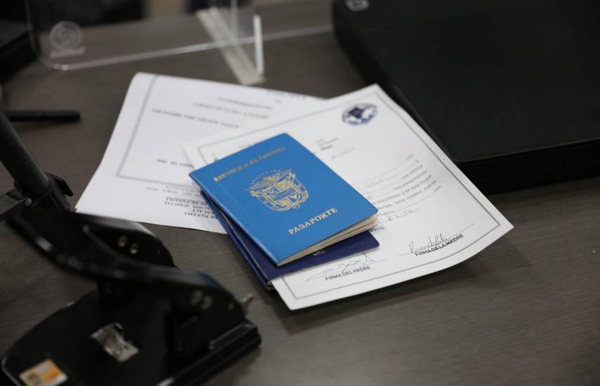 Duty Free del 6 de marzo de 2026