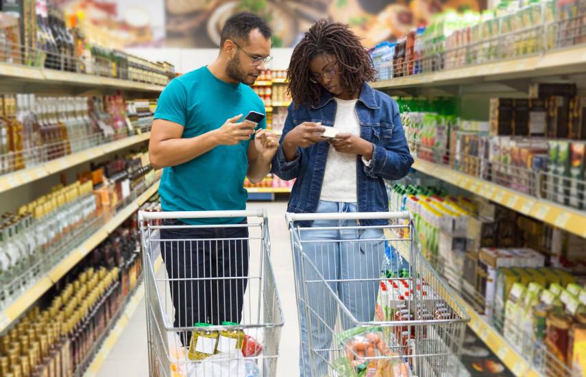 Duty Free del 21 de abril de 2026