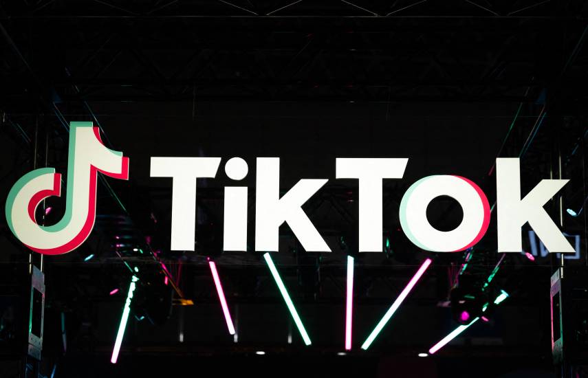 Disney anuncia una alianza con TikTok que autoriza el uso de fragmentos de sus producciones