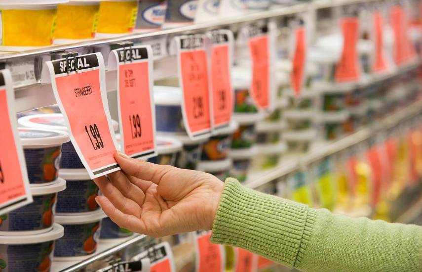 Duty Free del 20 de abril de 2026