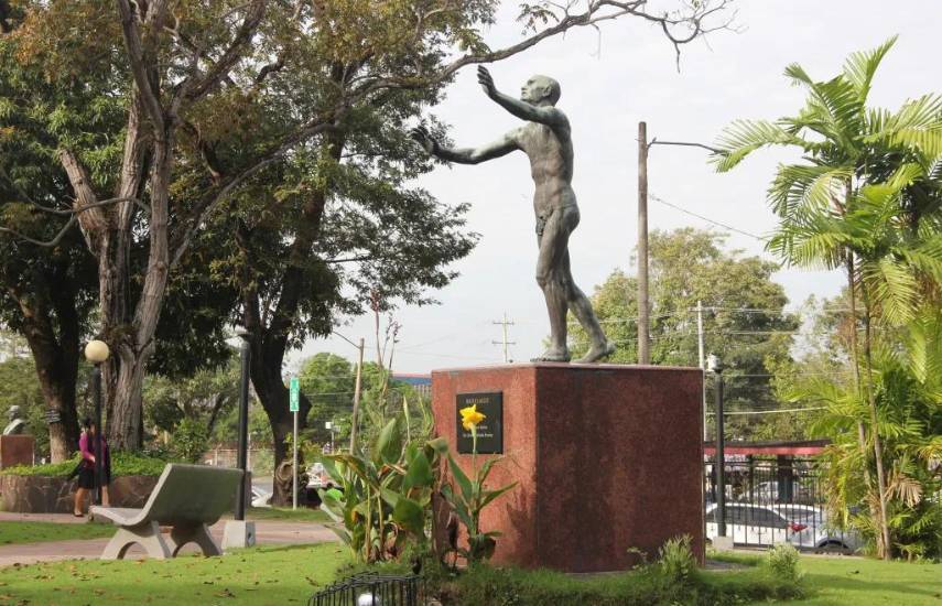 EDITORIAL : El carnaval electoral universitario
