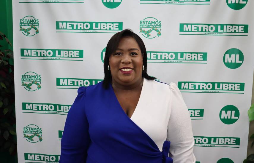 Para despertar el patriotismo