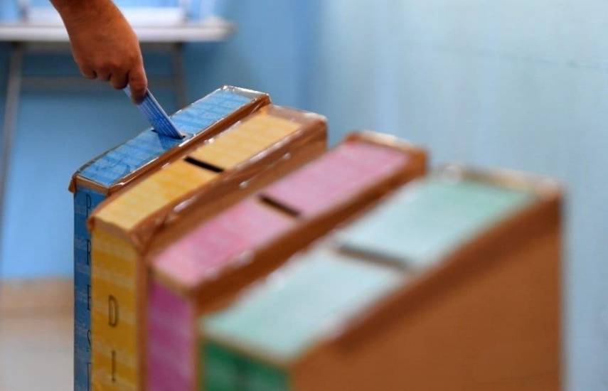 Reformas electorales: ¿avance o retroceso para la democracia?