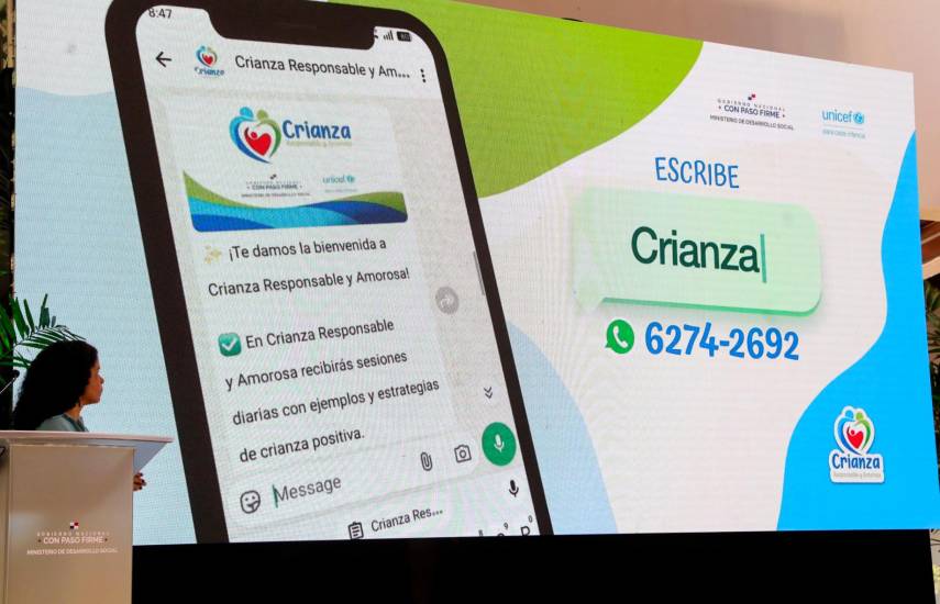El MIDES fortalece la presencia del Estado en las comunidades con 70 Jornadas de Acción Social
