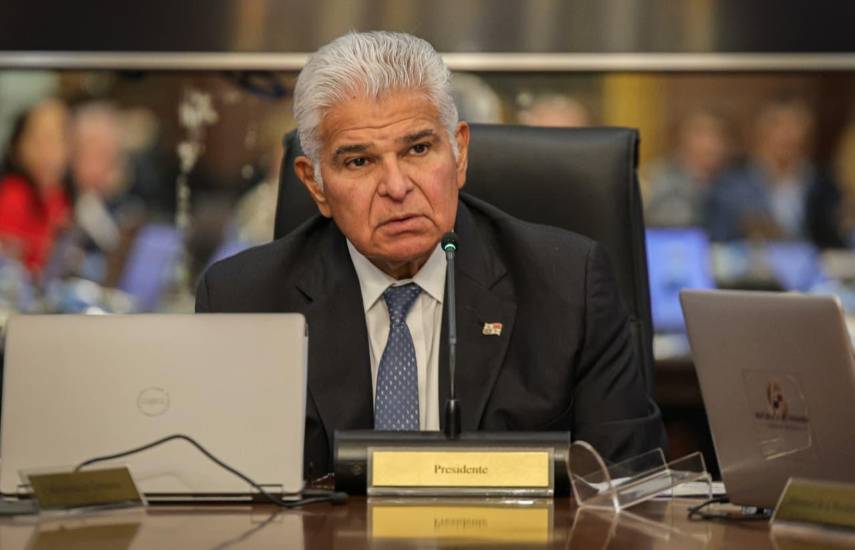 EDITORIAL : Un punto de equilibrio