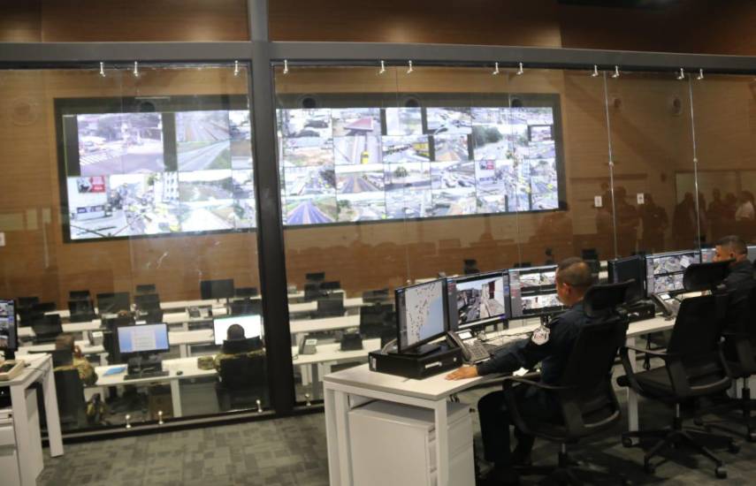 Destinan fondos para fortalecer operación contra la delincuencia