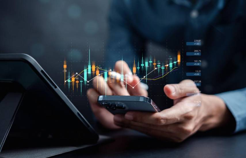 Duty Free del 20 de enero de 2026