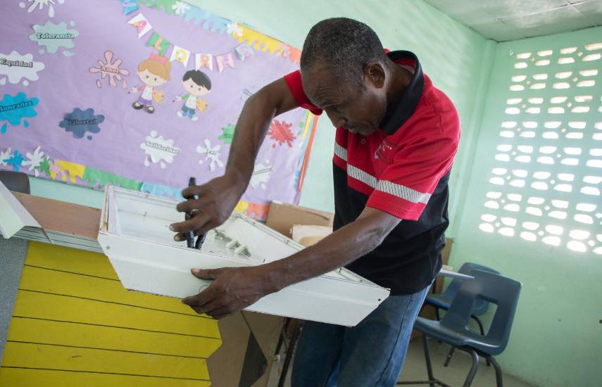 EDITORIAL : Prioridades académicas