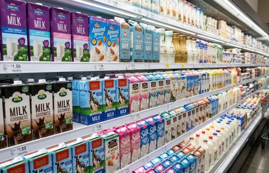 El Niño, acceso a los mercados y financiamiento: retos de los ganaderos
