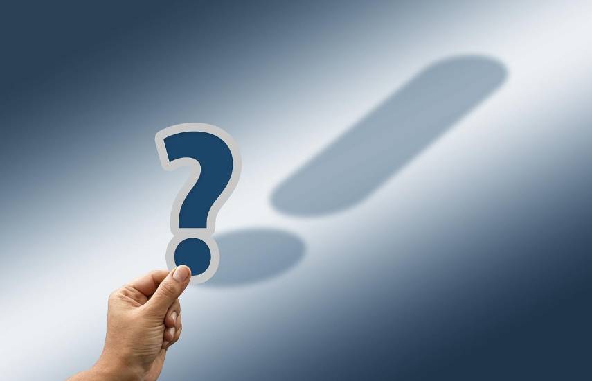 Tejemeneje del 31 de enero de 2025