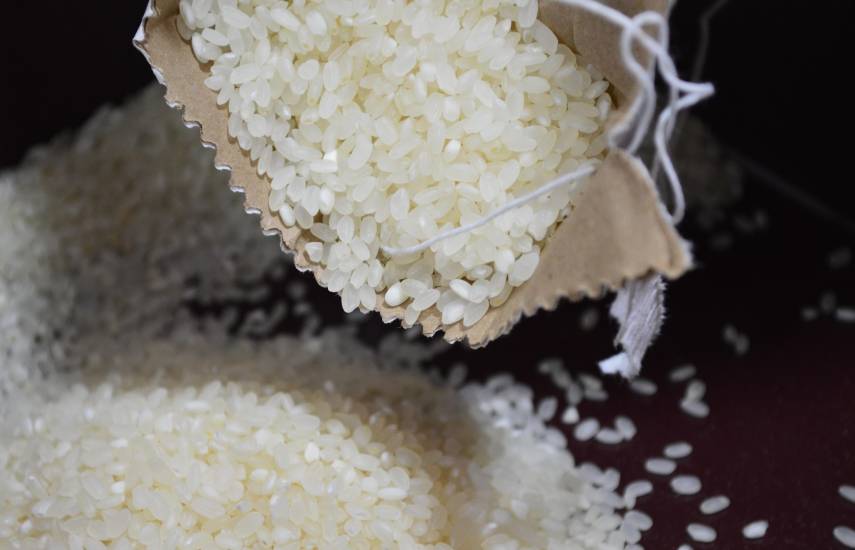 El Niño y la seguridad alimentaria del Arroz: mirar más allá de la próxima importación