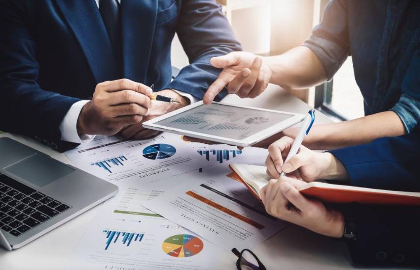 “Ocupación hotelera crecerá un 60% este año”