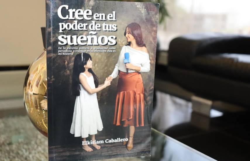 La Feria del Libro se despide de Atlapa con una maratón de grandes autores