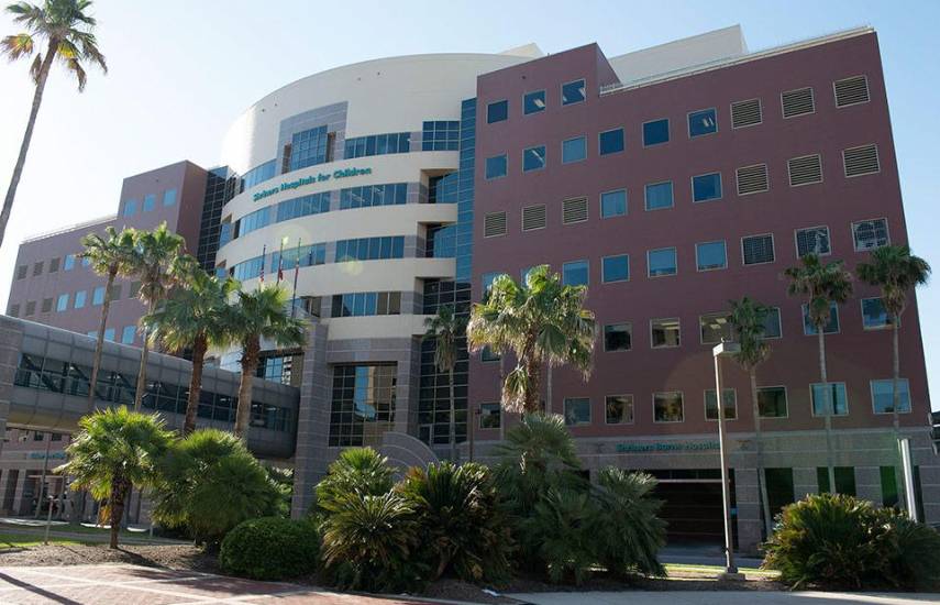 Menor de la Comarca Ngäbe Buglé será trasladado a hospital especializado en quemaduras en Texas