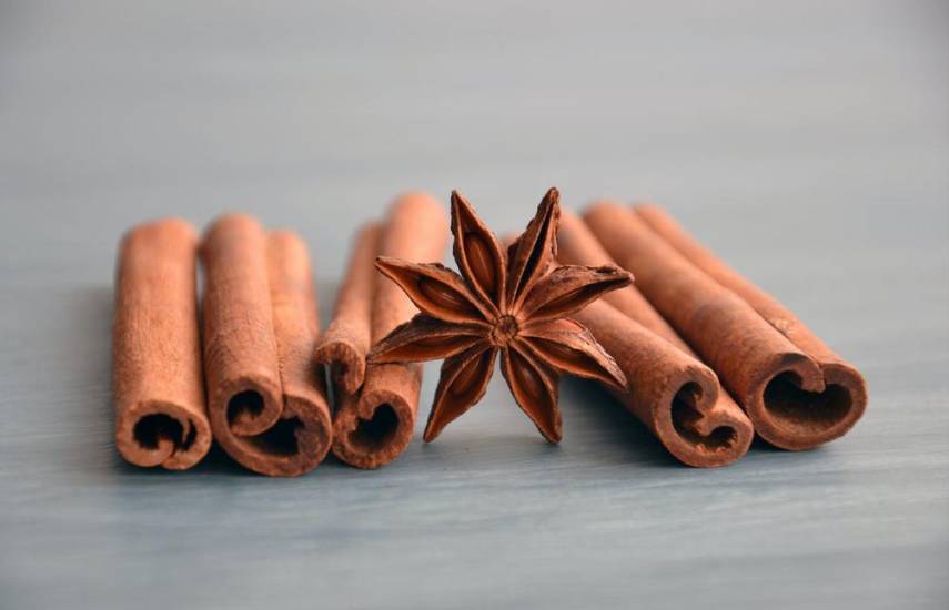 Especias, ¿cuáles son las más usadas en Panamá?