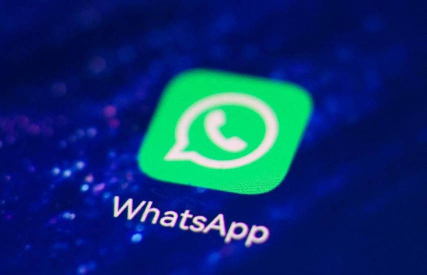 Una estafa de WhatsApp suplanta la identidad del usuario para pedir dinero