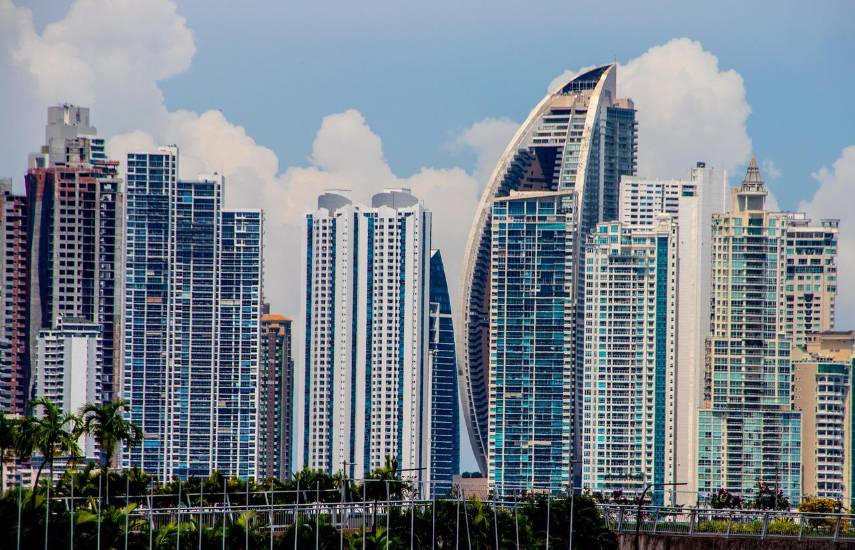 Duty Free del 5 de noviembre de 2025