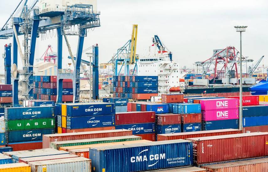 Duty Free del 17 de marzo de 2026