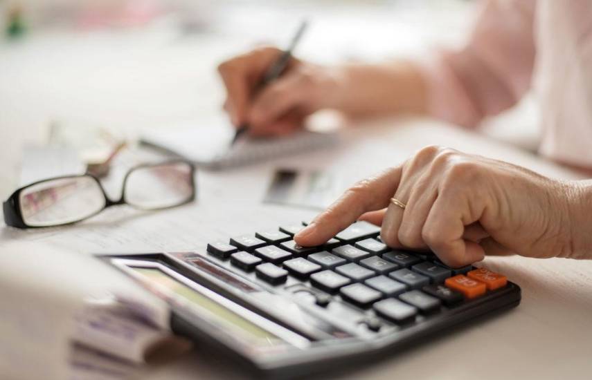 Duty Free del 20 de enero de 2026