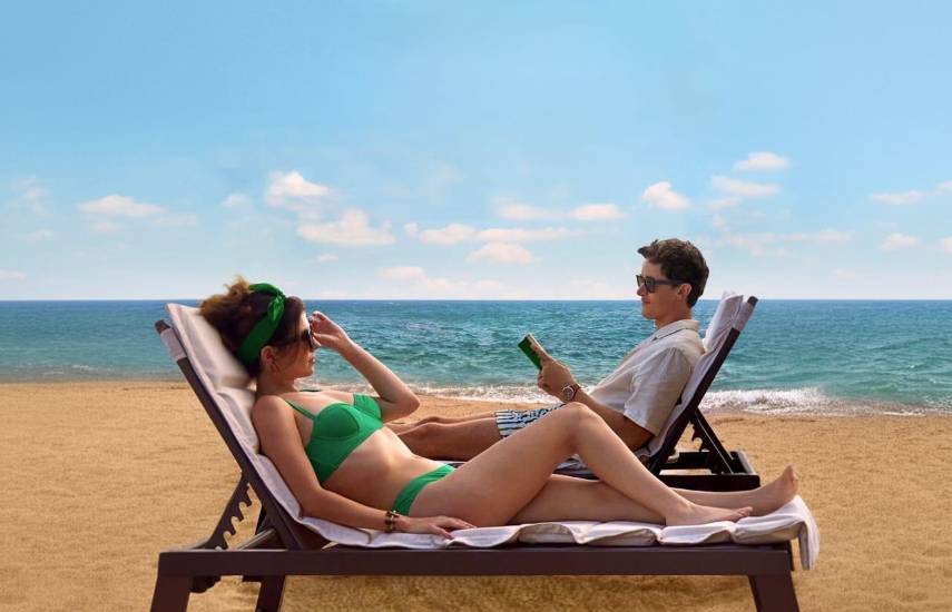 Las adaptaciones literarias más esperadas del 2026