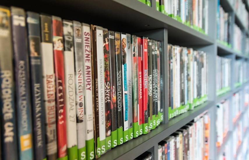 Ciudad francesa de Estrasburgo presenta programa de capital mundial del libro