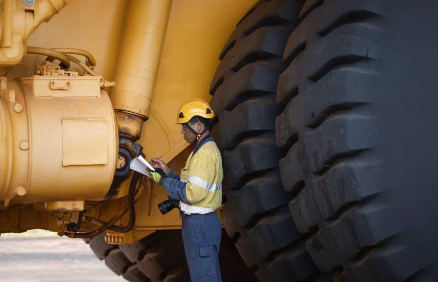Reapertura de la mina de cobre reactivaría más de 40,000 empleos