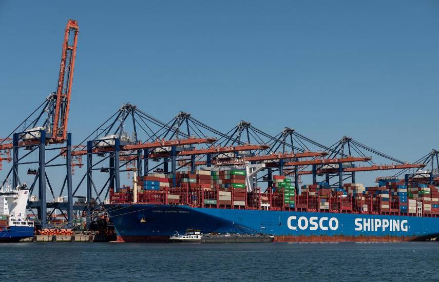 Duty Free del 6 de agosto de 2025