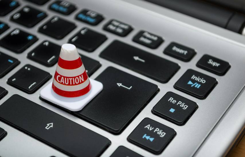 América Latina se consolida como la región más afectada por ataques de ransomware a nivel global