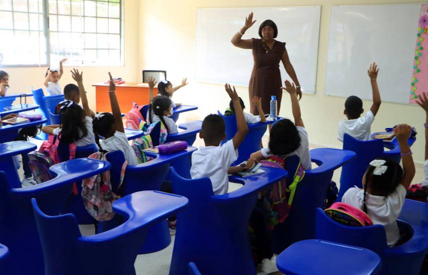 Educación y desarrollo: La clave para el futuro de Panamá