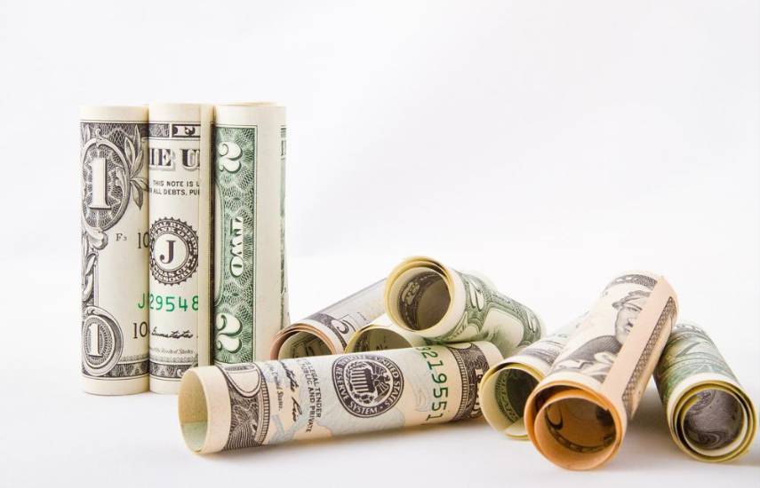 Alza de tasas en USA elevaría costo de vida en Panamá