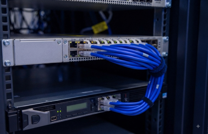 Panamá será nodo de cables submarinos de Google