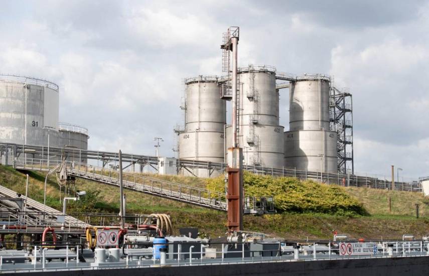 Restaurantes ajustan menús para no elevar precios por alza del combustible