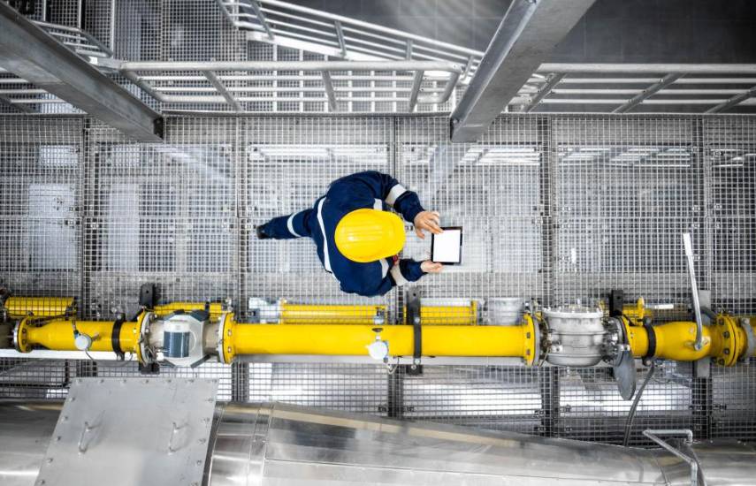 Duty Free del 26 de febrero de 2026