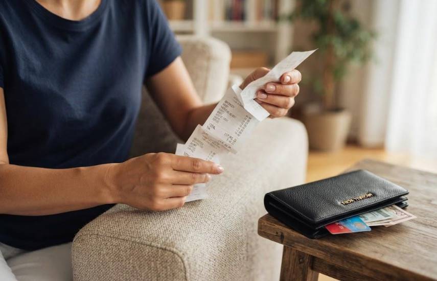 Recaudarían $100 millones con ITBMS a plataformas digitales