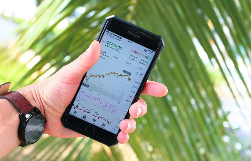 Duty Free del 18 de marzo de 2026