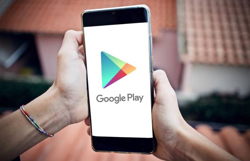 $!Google Play Store abrirá automáticamente las aplicaciones tras su descarga