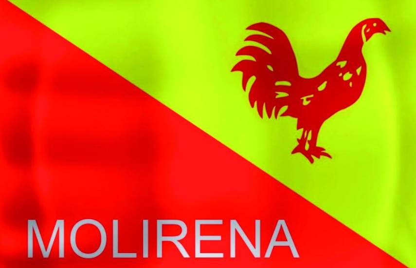 Buscan curul con apoyo de tres o más partidos políticos