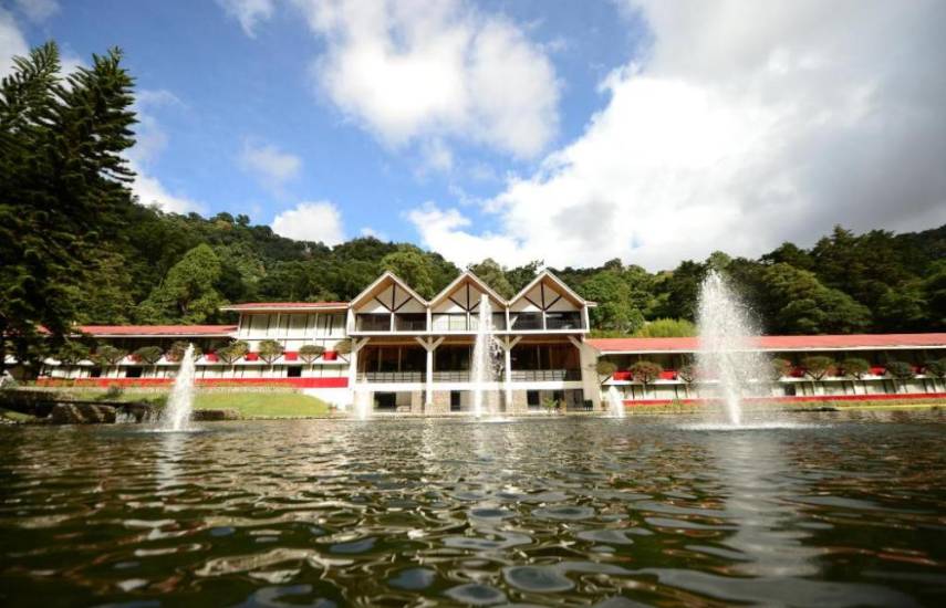 El caso Bambito se asoma con fallo y apelación