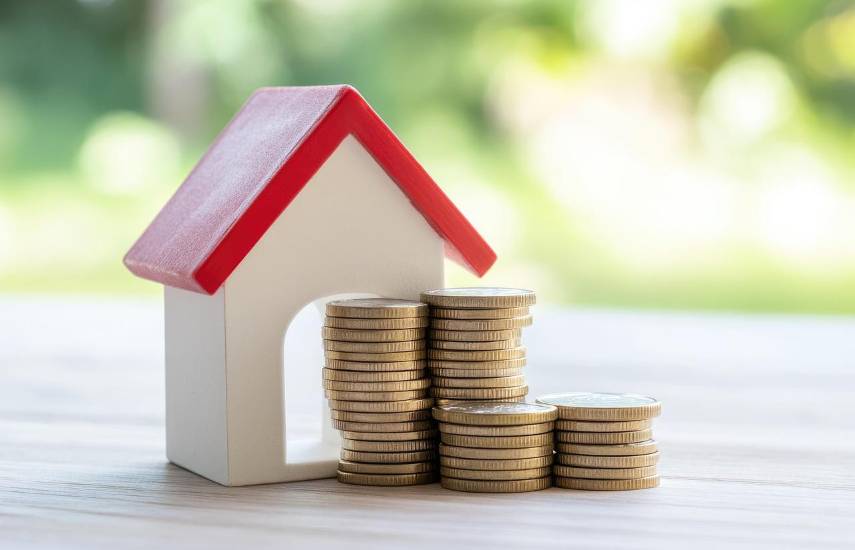 Duty Free del 31 de diciembre de 2025