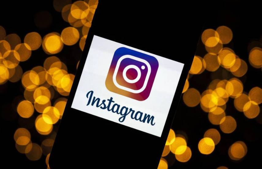 Instagram trabaja en chats con IA capaces de responder preguntas, dar consejos y ofrecer hasta 30 perfiles diferentes