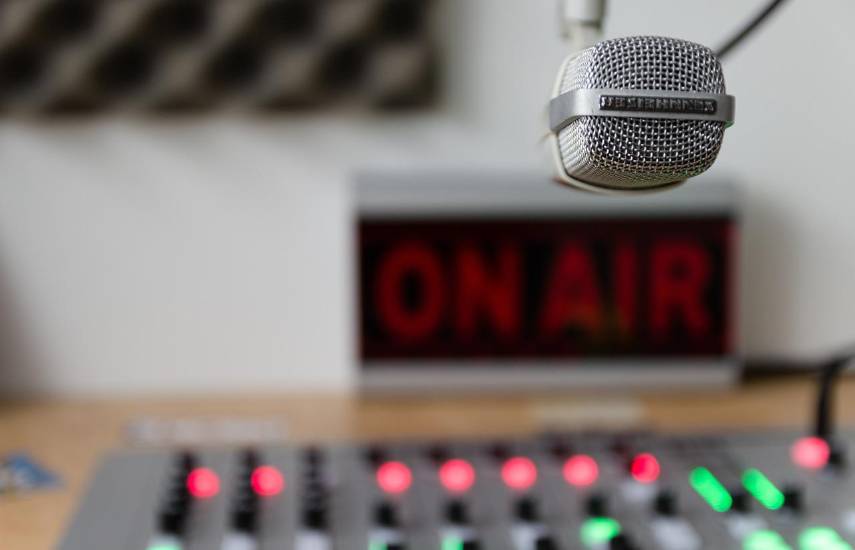 La Esquinita del 5 de febrero de 2026