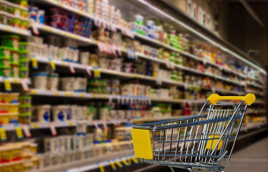 Duty Free del 14 de julio de 2026