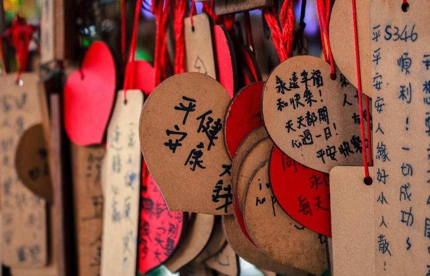 Tejemeneje del 24 de noviembre de 2025