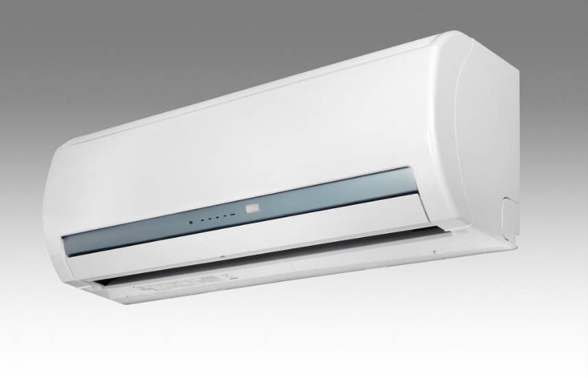Top 10: aparatos que más consumen electricidad