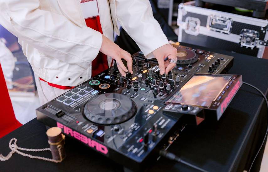 La Esquinita del 2 de enero de 2026