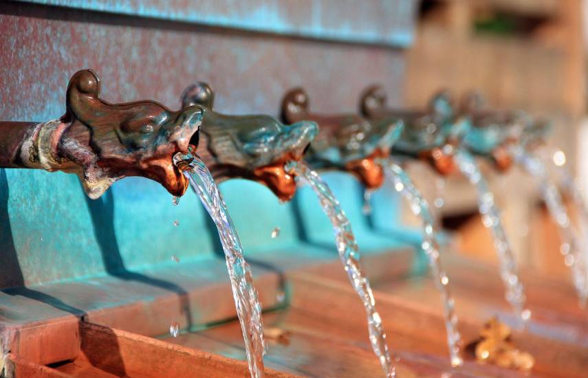 “Infraestructura y nuevos negocios” para impulsar economía de Coclé